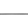 Genie Lift Part # 139261-1575GT - TRIM,EDGE,3/16X3/4 END BULB, EA