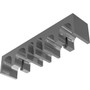 Genie Lift Part # 139793GT - CLAMP, TIMING LINK, EA