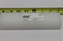 Genie Lift Part # 141708GT - WEARPAD, 7.0 X 1.936 X 1.2225, EA