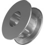 Genie Lift Part # 141716GT - SHEAVE, #2 666 CHAIN, EA