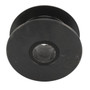 Genie Lift Part # 141717GT - ASSY, 666 SHEAVE POLYLUBE, EA