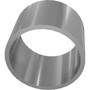 Genie Lift Part # 141736GT - ROLLER, HOSE SHEAVE, EA