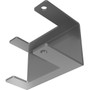 Genie Lift Part # 145018GT - FORMING, LADDER HOOK SS, EA