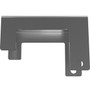 Genie Lift Part # 145018GT - FORMING, LADDER HOOK SS, EA