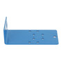 Genie Lift Part # 145284GT - FORMING,FUSE BRACKET, EA