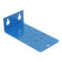 Genie Lift Part # 145284GT - FORMING,FUSE BRACKET, EA