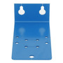Genie Lift Part # 145284GT - FORMING,FUSE BRACKET, EA