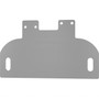 Genie Lift Part # 146093GT - PLATE, LIMIT SWITCH MOUNT, EA