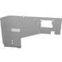 Genie Lift Part # 147017GT - BULKHEAD,TANK SIDE, EA