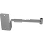 Genie Lift Part # 147631GT - WELDMENT, LIMIT SWITCH ARM, EA