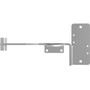 Genie Lift Part # 147631GT - WELDMENT, LIMIT SWITCH ARM, EA