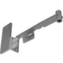 Genie Lift Part # 147631GT - WELDMENT, LIMIT SWITCH ARM, EA