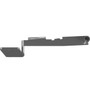 Genie Lift Part # 147631GT - WELDMENT, LIMIT SWITCH ARM, EA