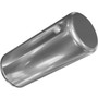 Genie Lift Part # 147842GT - PIN, LIFT CYL, HEX END, EA