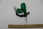 Genie Lift Part # 148206GT - CABLE,CONTROL,BASE,GS69, EA