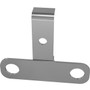 Genie Lift Part # 148409GT - FORMING,O/R FRONT CLAMP, EA