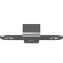 Genie Lift Part # 148409GT - FORMING,O/R FRONT CLAMP, EA