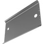 Genie Lift Part # 160422GT - TOP, CABINET, AL4, BUTT HINGE, EA
