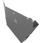 Genie Lift Part # 160541GT - WDMT, HEAT SHIELD, MSG425, EA
