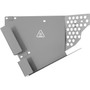 Genie Lift Part # 160541GT - WDMT, HEAT SHIELD, MSG425, EA