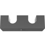 Genie Lift Part # 160636GT - CLAMP,GENERATOR  HARDLINE,UPPER, EA