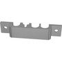 Genie Lift Part # 160725GT - CLAMP, CABLE/HARNESS, EA