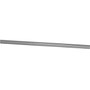 Genie Lift Part # 160816GT - TUBE,AXLE,L.L., EA