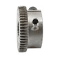 Genie Lift Part # 161071GT - HUB,SAE,B-B SPLINE,42 TEETH, EA