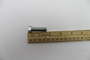 Genie Lift Part # 161109GT - BOLT, M10-1.25X35 W/HOLE, EA