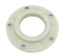 Genie Lift Part # 161193GT - ADAPTER,FLANGE,FLYWHEEL, EA