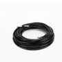 Genie Lift Part # 161523GT - HOSE, 1/4", 693", EA