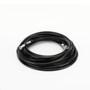 Genie Lift Part # 161523GT - HOSE, 1/4", 693", EA