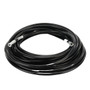Genie Lift Part # 161523GT - HOSE, 1/4", 693", EA