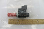 Genie Lift Part # 161534GT - VALVE, SOLENOID, 2POS 3WAY, EA