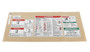 Genie Lift Part # 161764GT - DECAL KIT,3246 COMP,WORD,ANSI, EA