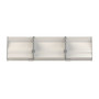 Genie Lift Part # 162110GT - OPT, BUCKET, HEAVY DUTY, EA