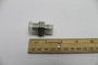 Genie Lift Part # 162208GT - FITTING,CONN,16MM-6MJ, EA