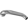 Genie Lift Part # 162276GT - EXHAUST PIPE, 2.9L DEUTZ, EA