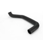 Genie Lift Part # 162284GT - HOSE,LOWER RADIATOR, 2.9L DEUTZ, EA