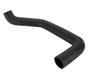 Genie Lift Part # 162284GT - HOSE,LOWER RADIATOR, 2.9L DEUTZ, EA