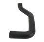 Genie Lift Part # 162284GT - HOSE,LOWER RADIATOR, 2.9L DEUTZ, EA