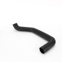 Genie Lift Part # 162284GT - HOSE,LOWER RADIATOR, 2.9L DEUTZ, EA
