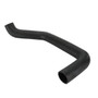Genie Lift Part # 162284GT - HOSE,LOWER RADIATOR, 2.9L DEUTZ, EA