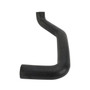 Genie Lift Part # 162284GT - HOSE,LOWER RADIATOR, 2.9L DEUTZ, EA