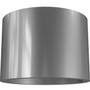 Genie Lift Part # 1626-175GT - TUBE, RD, STL, 2.5 X .180 X 1.75, EA