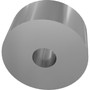 Genie Lift Part # 184325GT - FP-GENSET SPACER,PLAS., EA