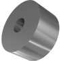 Genie Lift Part # 184325GT - FP-GENSET SPACER,PLAS., EA