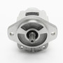 Genie Lift Part # 214222GT - PUMP, GEAR, 6CC, EA