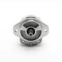 Genie Lift Part # 214222GT - PUMP, GEAR, 6CC, EA