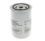 Genie Lift Part # 214228GT - FILTER, FUEL SPIN-ON, DEUTZ, EA
